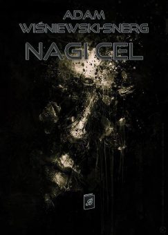 snerg-nagi_cel