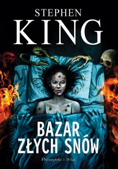 king-bazar_zlych_snow2