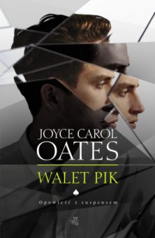oates-walet_pik