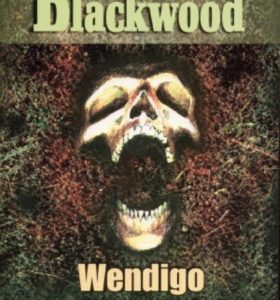 wendigo-i-inne-upiory-blackwood