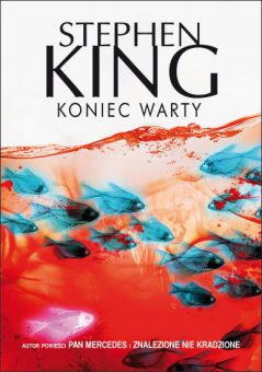 king-koniec_warty