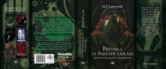 lovecraft-przyszla_na_sarnath_zaglada-full