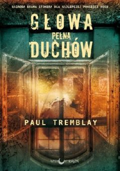 tremblay-glowa_pelna_duchow