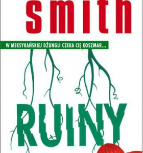 scott-smith-ruiny