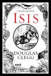 Isis: A Tale of Supernatural