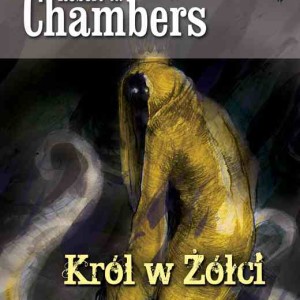 chambers-krol_w_zolci