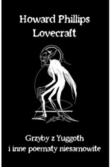 lovecraft-grzyby_z_yuggoth