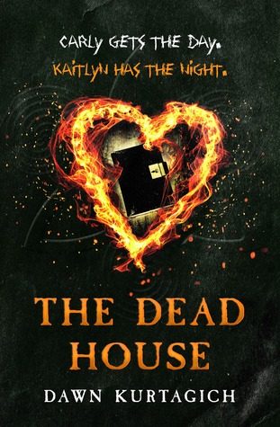 Dead House