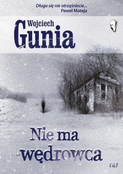 gunia-nie_ma_wedrowca
